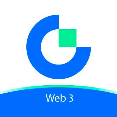 GateWeb3 Wallet